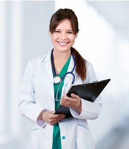 physiotherapy at home