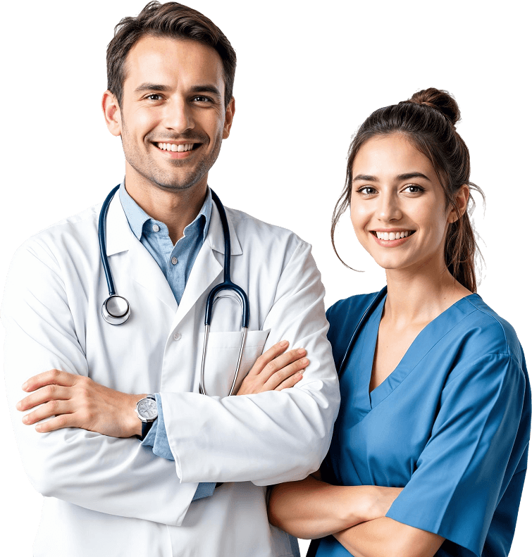 home healthcare services