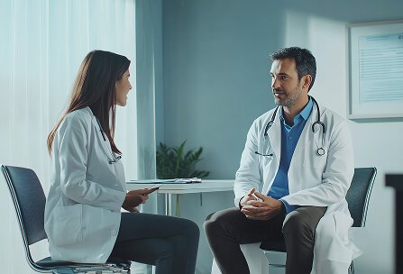 mobility support services